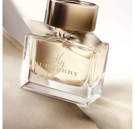 profumi per ambiente burberry|burberry brit perfumes for women.